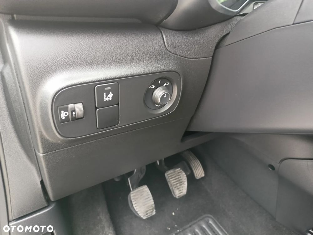 Citroën C3 - 10