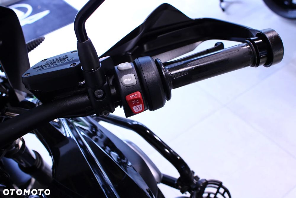 BMW GS - 10