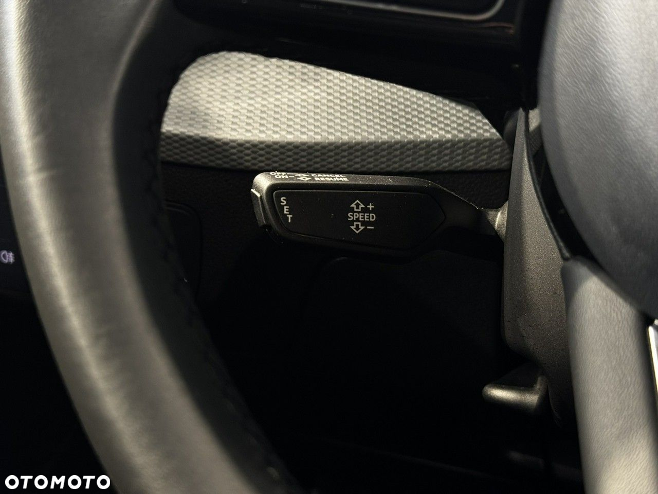 Audi Q2 - 24