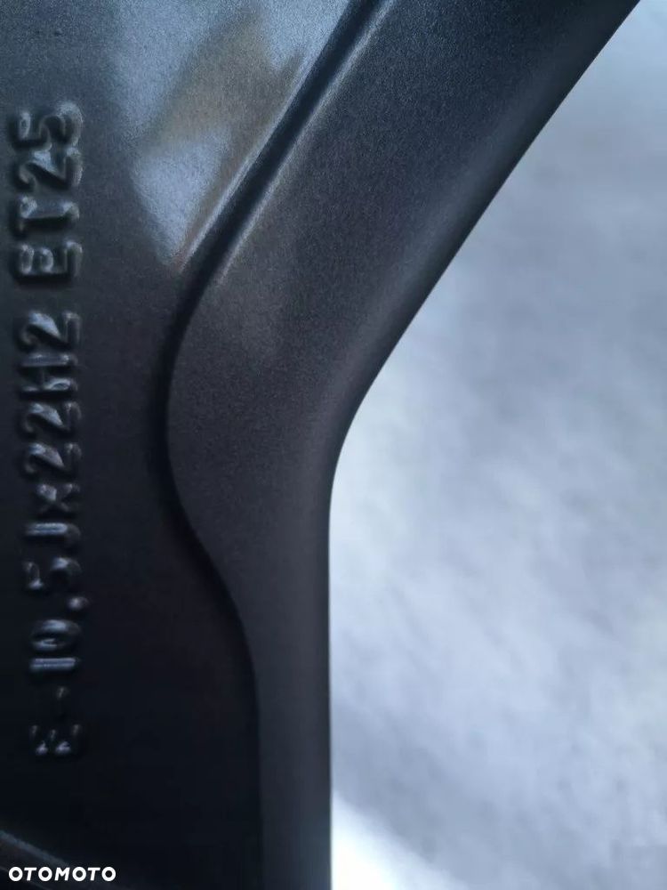 Audi RS6 sq7 q7 sq8 q8 S8 22' rsQ8 e tron - 15