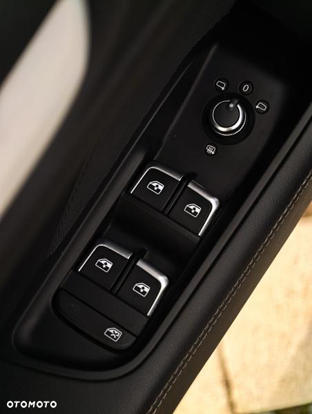 Audi S3 TFSI Quattro S tronic - 24