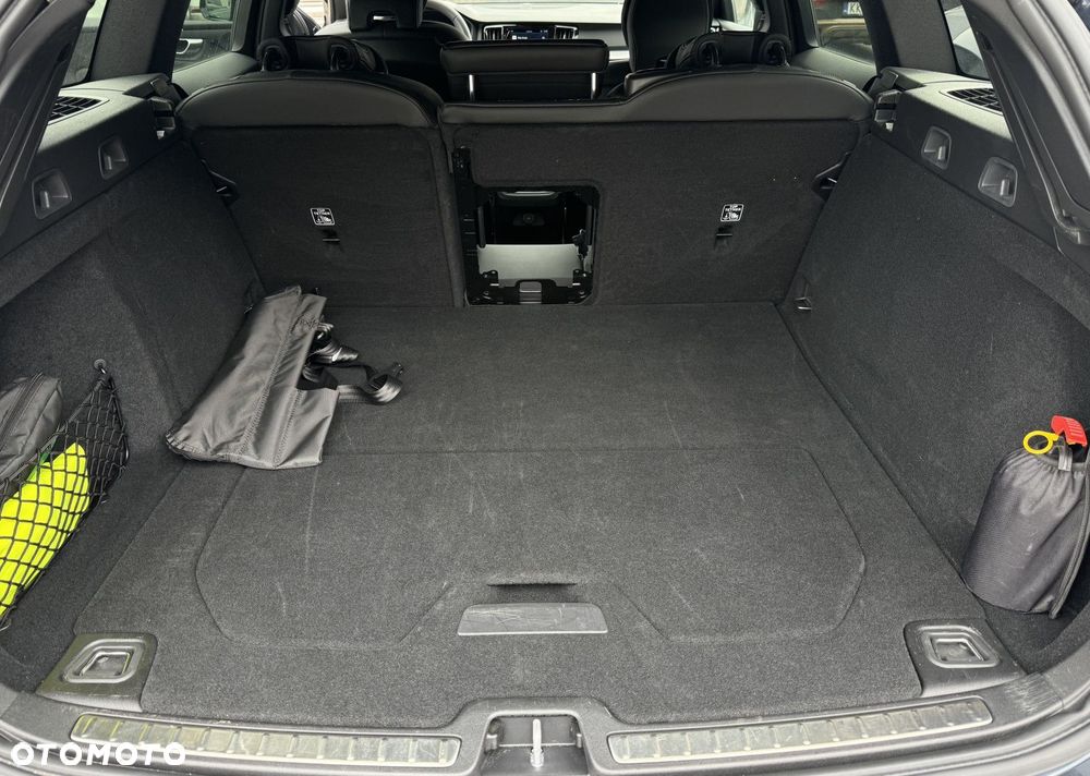 Volvo V60 - 31