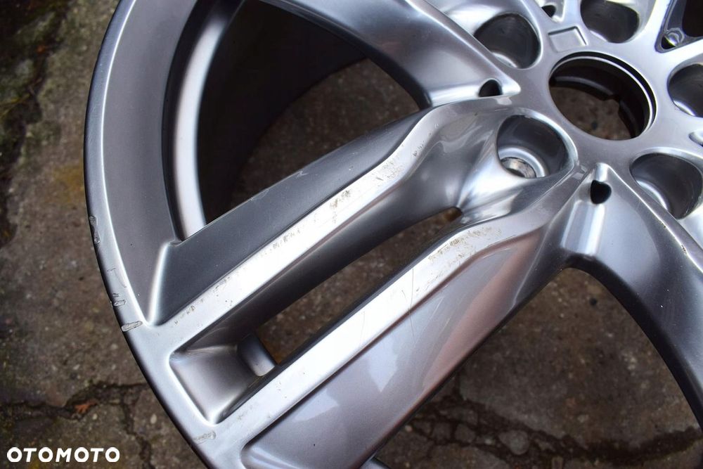 BMW 18 ,,M-Pakiet X1 F48 X2 F39 Oryginał - 4