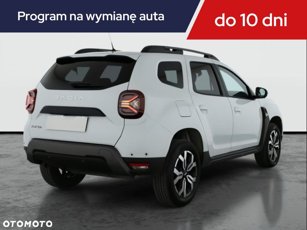 Dacia Duster - 7