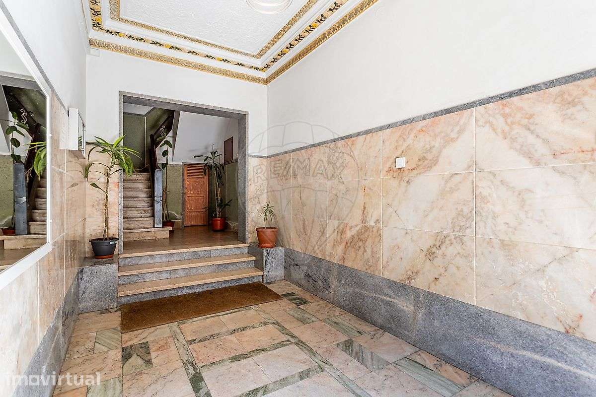 Apartamento T2 para venda - Grande imagem: 3/19