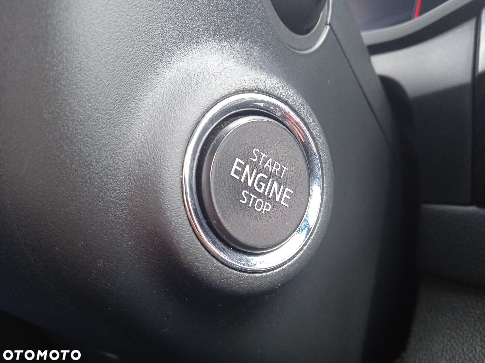 Skoda Kodiaq 2.0 TSI 4x4 RS DSG - 40