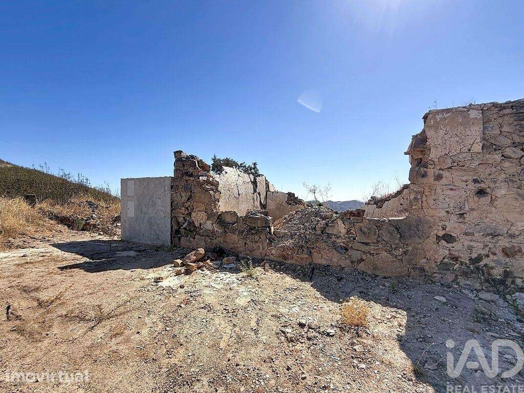 Casa de Campo T2 em Tavira de 153,04 m2 - Grande imagem: 3/23