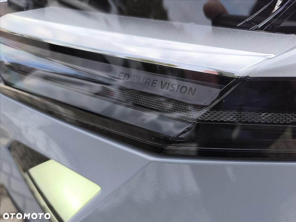 Renault Captur 1.0 TCe Techno - 10