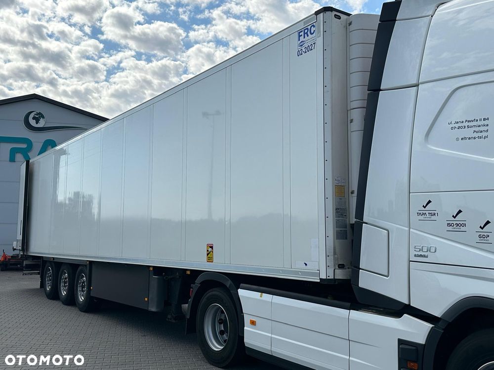 Schmitz Cargobull - 4