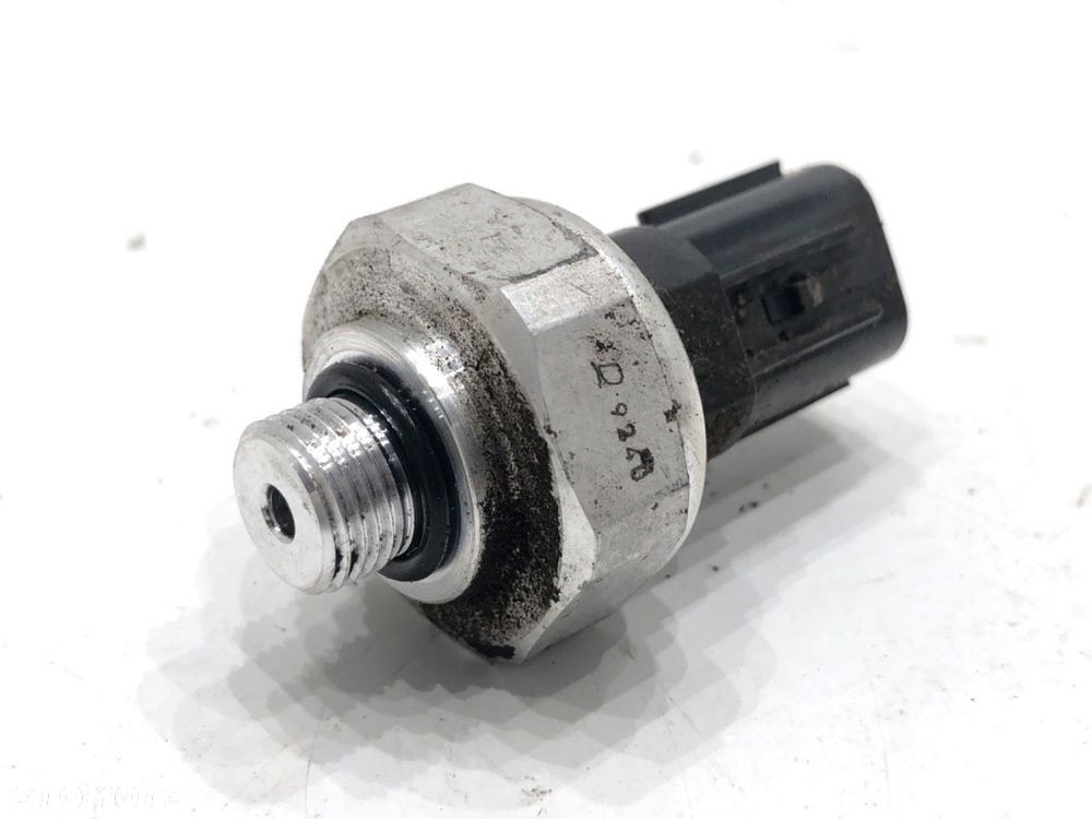 CZUJNIK KLIMATYZACJI  TOYOTA COROLLA Kombi (_E21_) 2019 - 2.0 Hybrid (MZEH12) 112 kW [152 KM] - 1