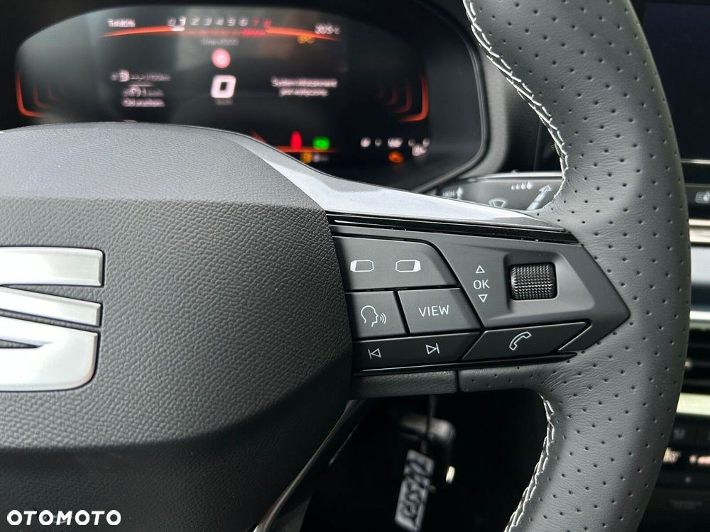 Seat Arona - 17