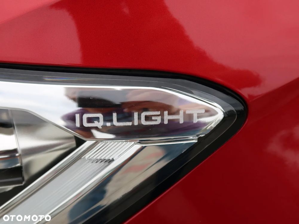 Volkswagen T-Roc 1.5 TSI Final Edition DSG - 31