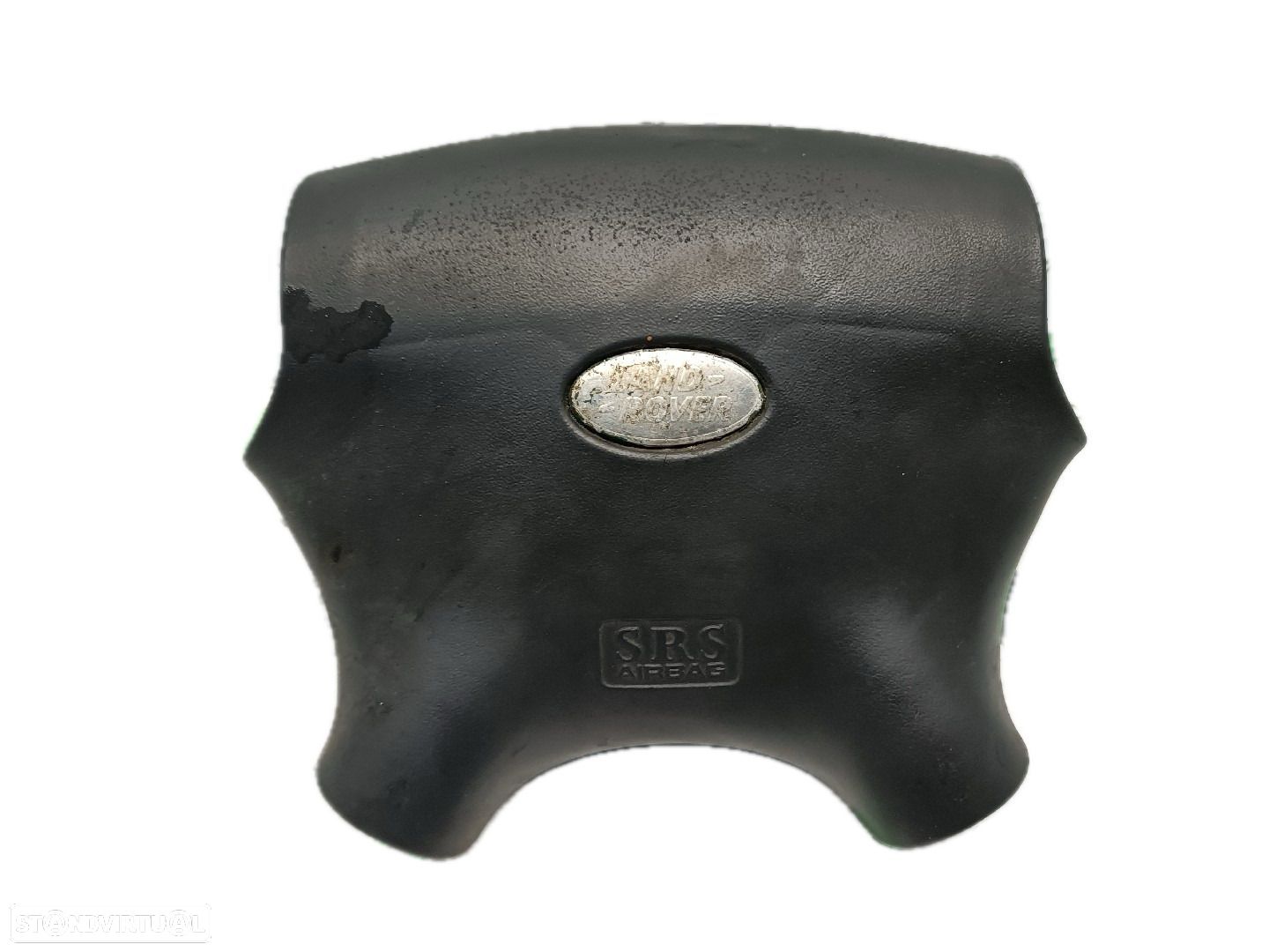 Airbag Volante Land Rover Freelander (L314) - 1