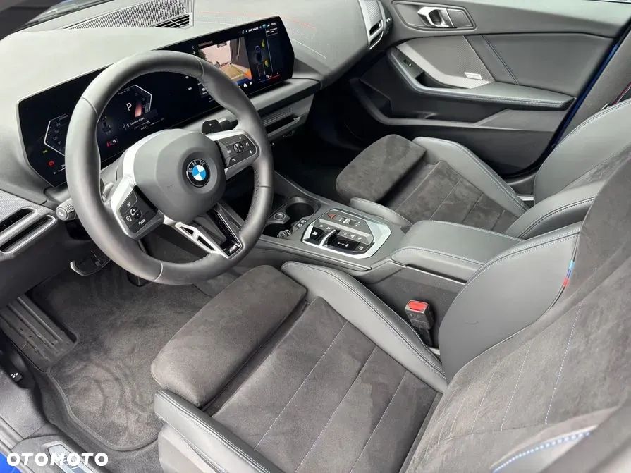 BMW Seria 2 - 6