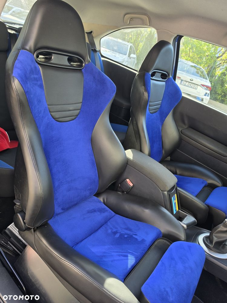 Renault Megane - 7