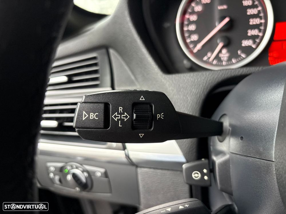 BMW X6 40 d xDrive - 16