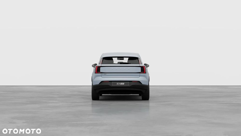Volvo EX30 51kWh Single Motor Plus - 6
