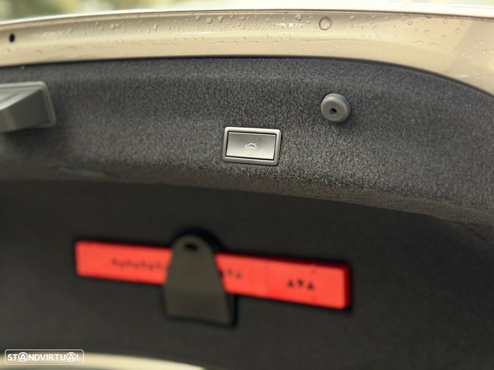 VW Passat 1.4 TSI GTE Plug-in - 52