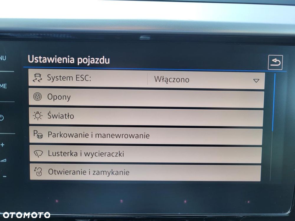 Volkswagen Arteon 2.0 TDI 4Motion R-Line DSG - 34