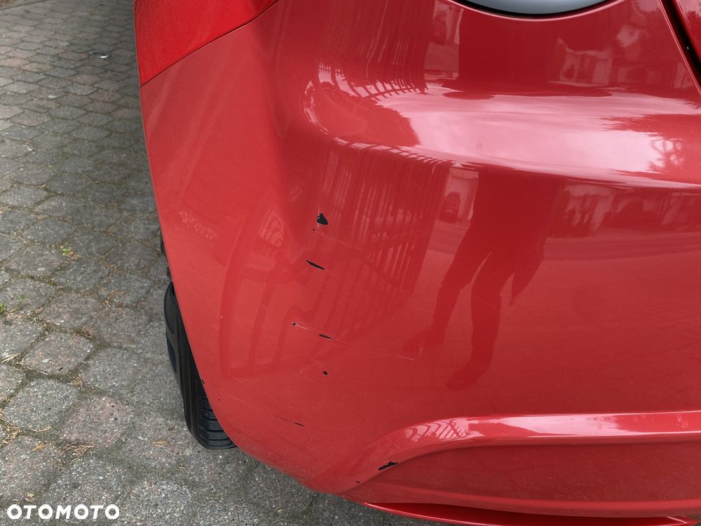 Alfa Romeo Mito 1.4 Progression EU6 - 6
