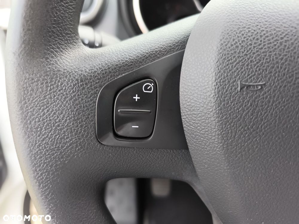 Renault trafic - 21