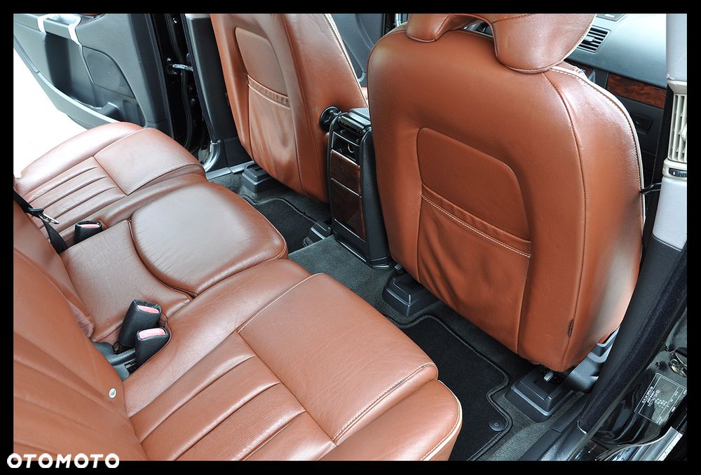 Volvo XC 90 D5 Executive - 31