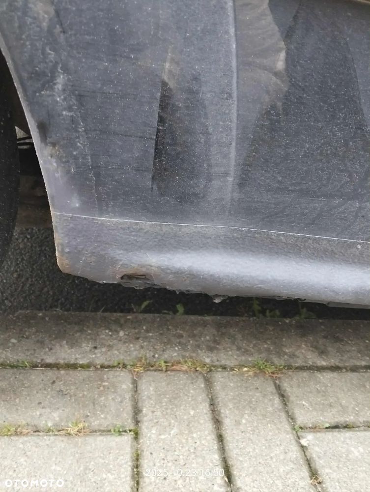 Citroën C2 1.1 Furio - 11