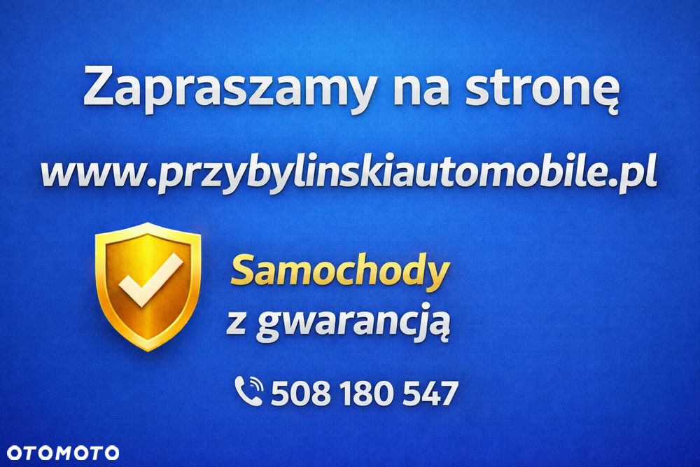 Opel Mokka 1.6 CDTI Cosmo S&S 4x4 - 40