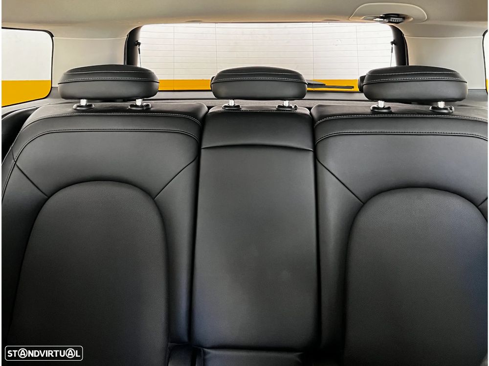 MINI Countryman Cooper S Aut. - 9