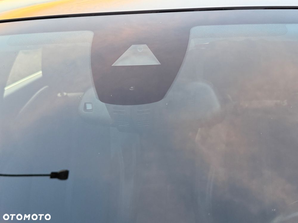 Peugeot 508 PureTech 180 EAT8 Allure Pack - 32
