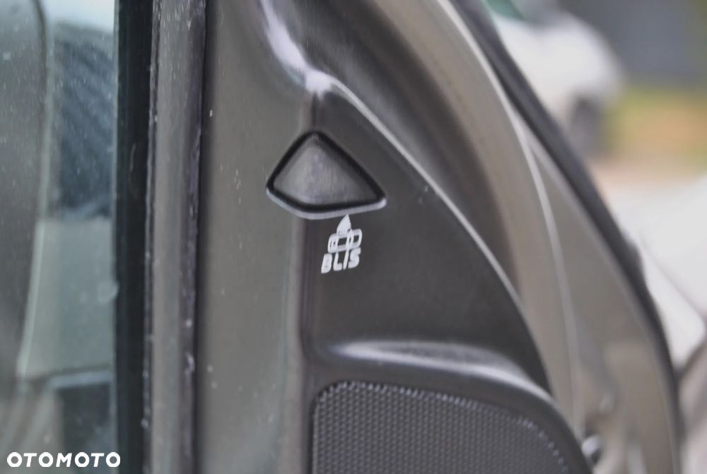 Volvo XC 60 T5 Geartronic Summum - 15