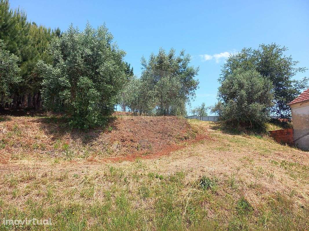 Moradia T3 para venda - Grande imagem: 2/3