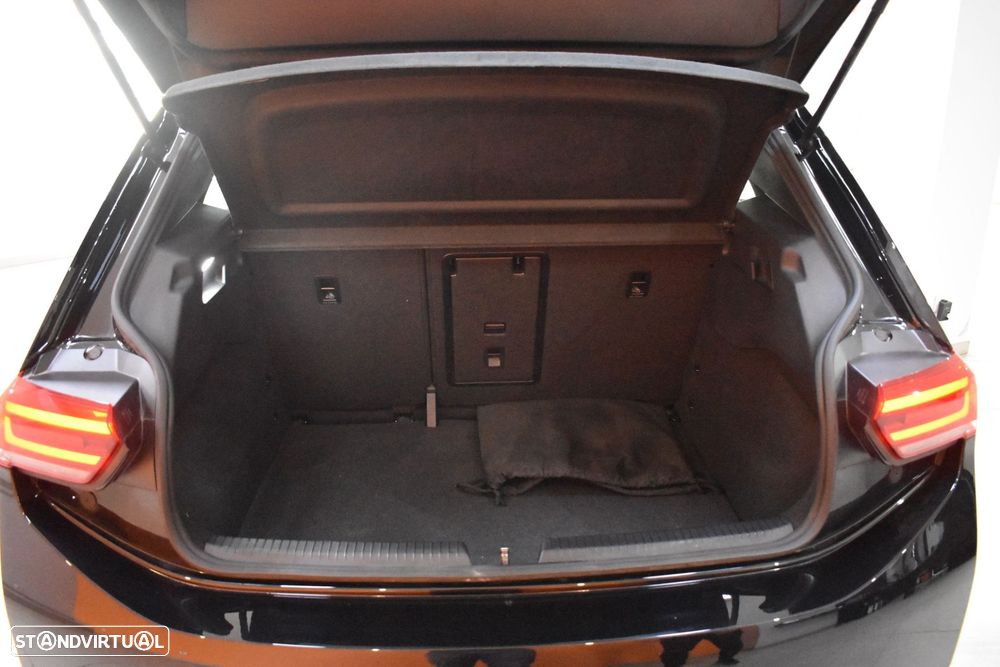 VW ID.3 58 kWh Pro - 47