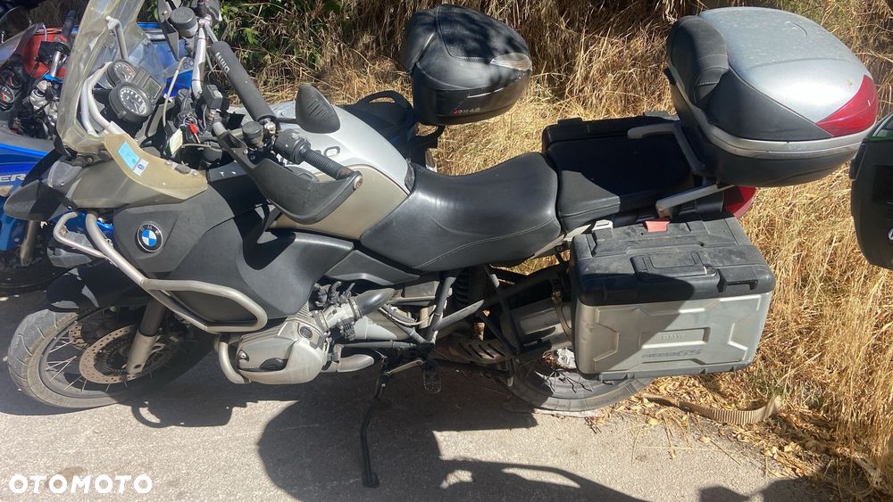BMW R - 2