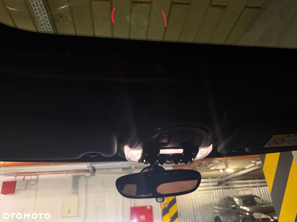 MINI Cooper S GPF - 10