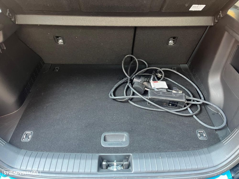 Hyundai Kauai Select - 57