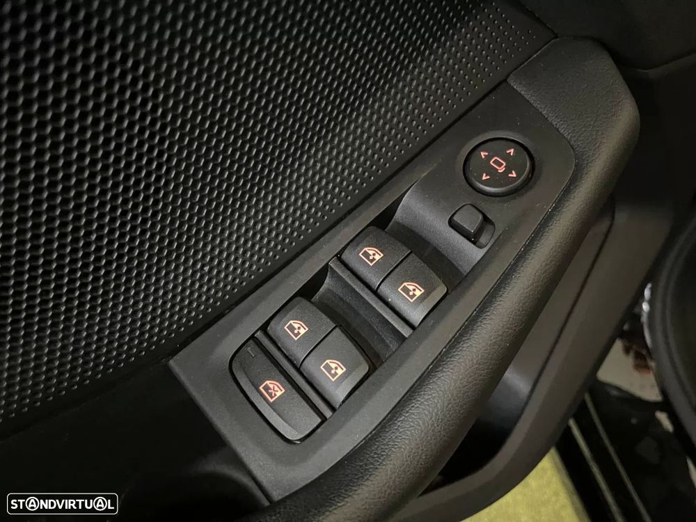 BMW 116 d - 36