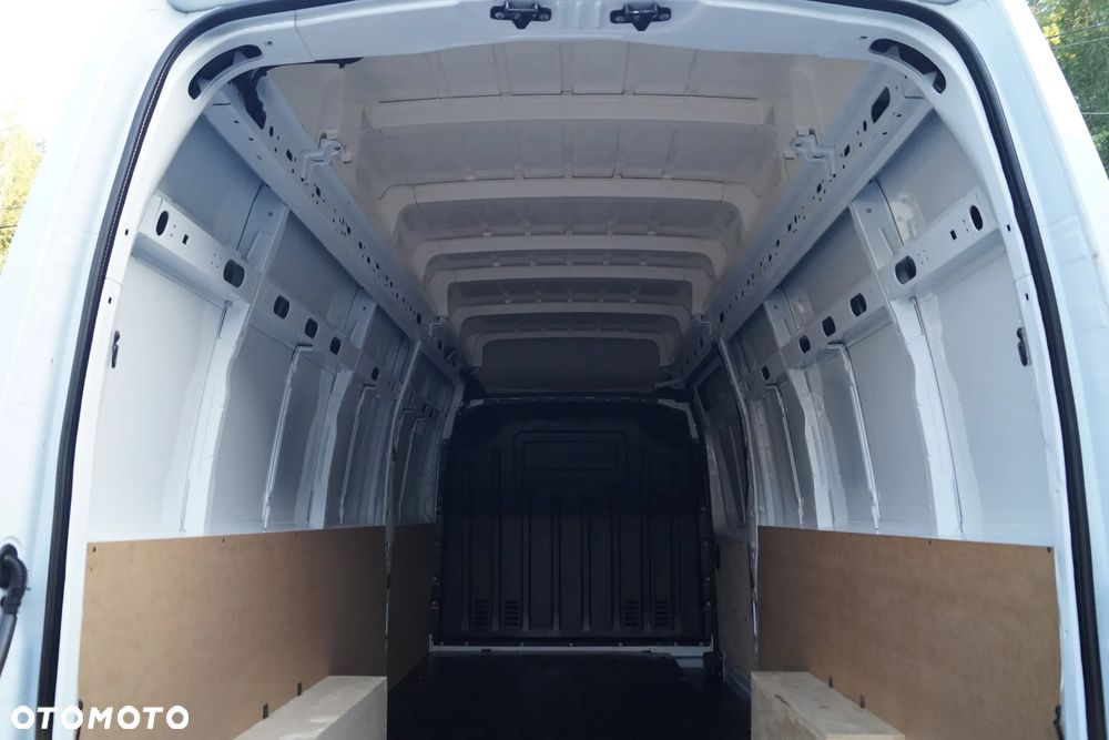 Renault Master - 20