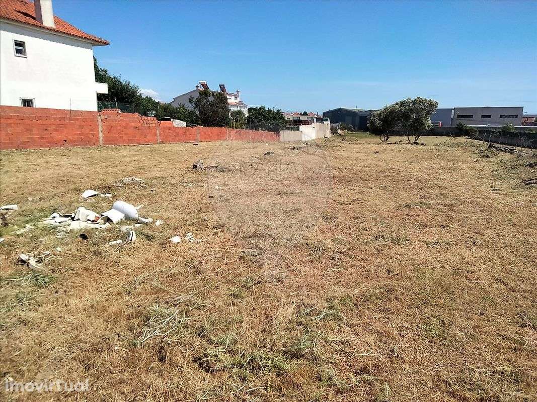 Terreno  para venda - Grande imagem: 3/7