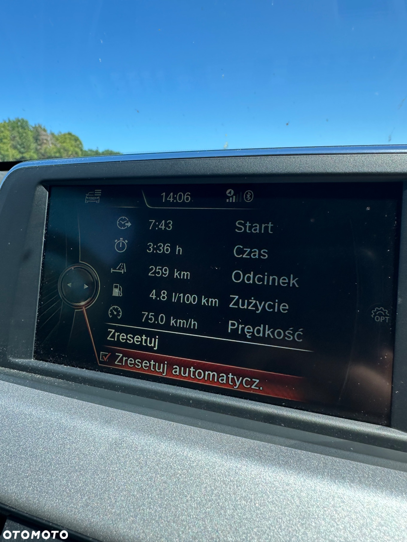 BMW X1 xDrive25d Advantage sport - 3
