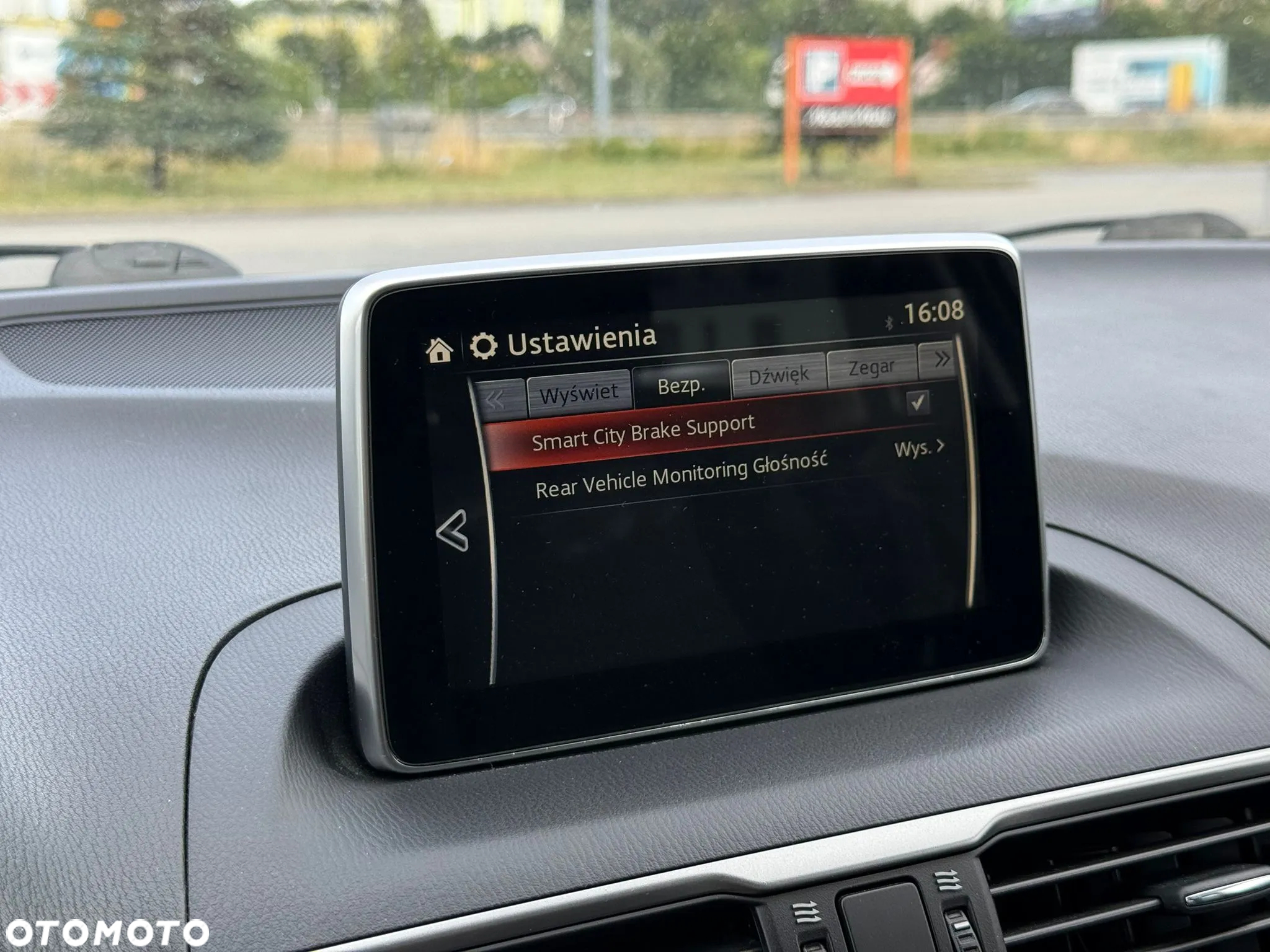 Mazda 3 2.0 Skypassion - 35