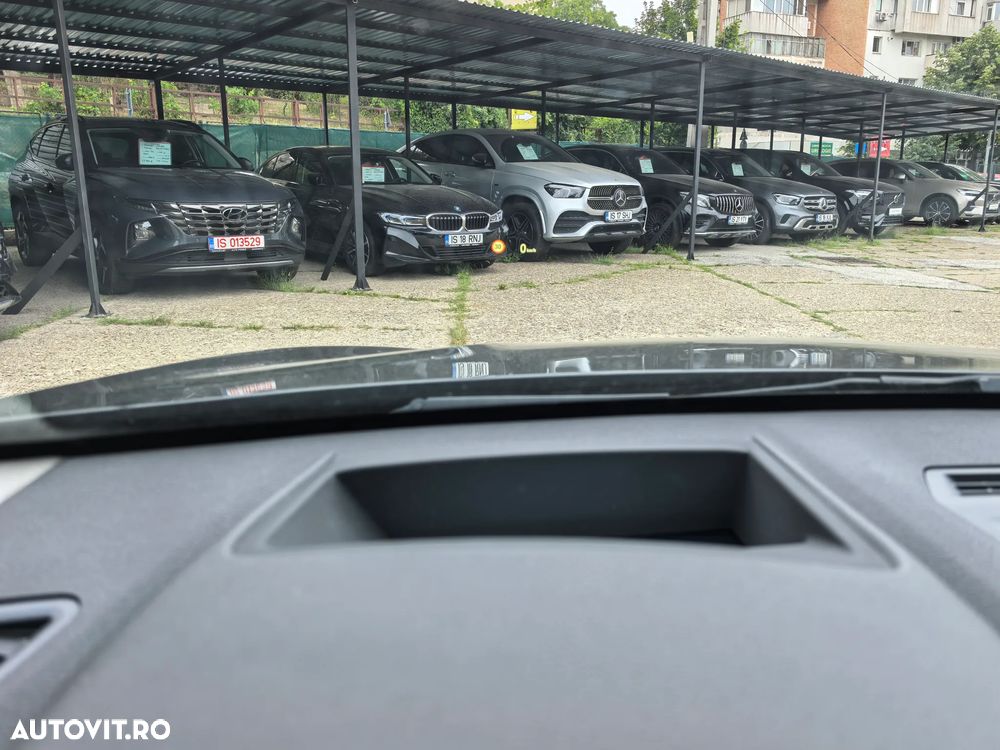 BMW X1 xDrive25e xLine - 8