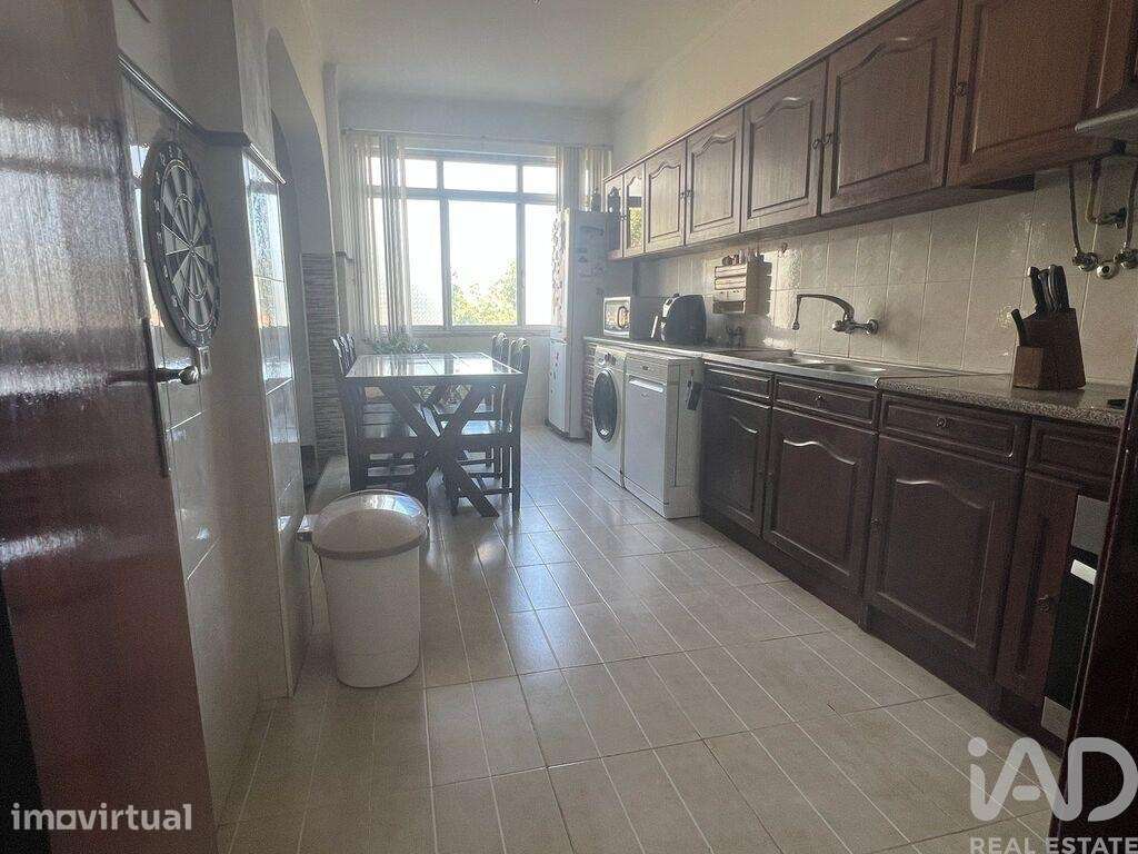 Apartamento T2 em Palmela de 71,9 m2 - Grande imagem: 3/24