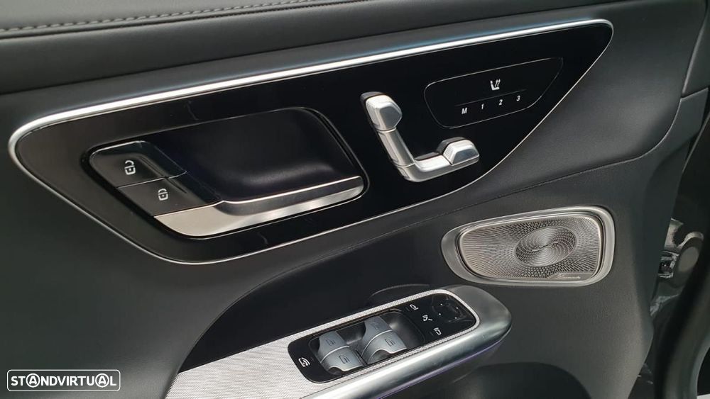 Mercedes-Benz GLC 63 AMG S E Performance Coupe Speedshift MCT9G Série Especial - 17