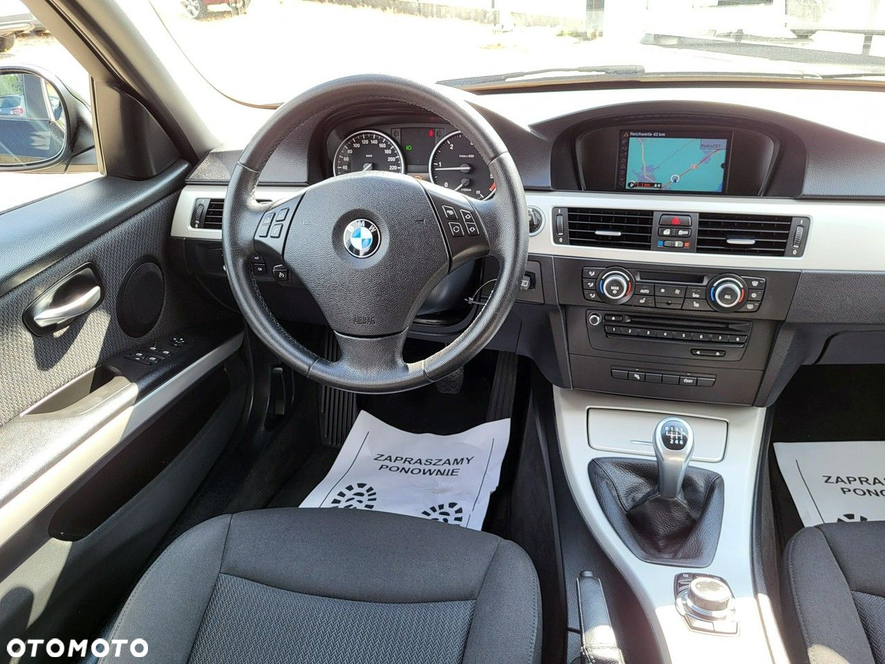 BMW Seria 3 - 29