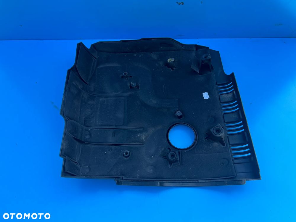 POKRYWA OSŁONA SILNIKA AUDI TFSI 06J103925AG - 7