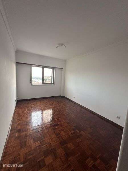 Apartamento em Odivelas (Arroja) t1 - Grande imagem: 5/9