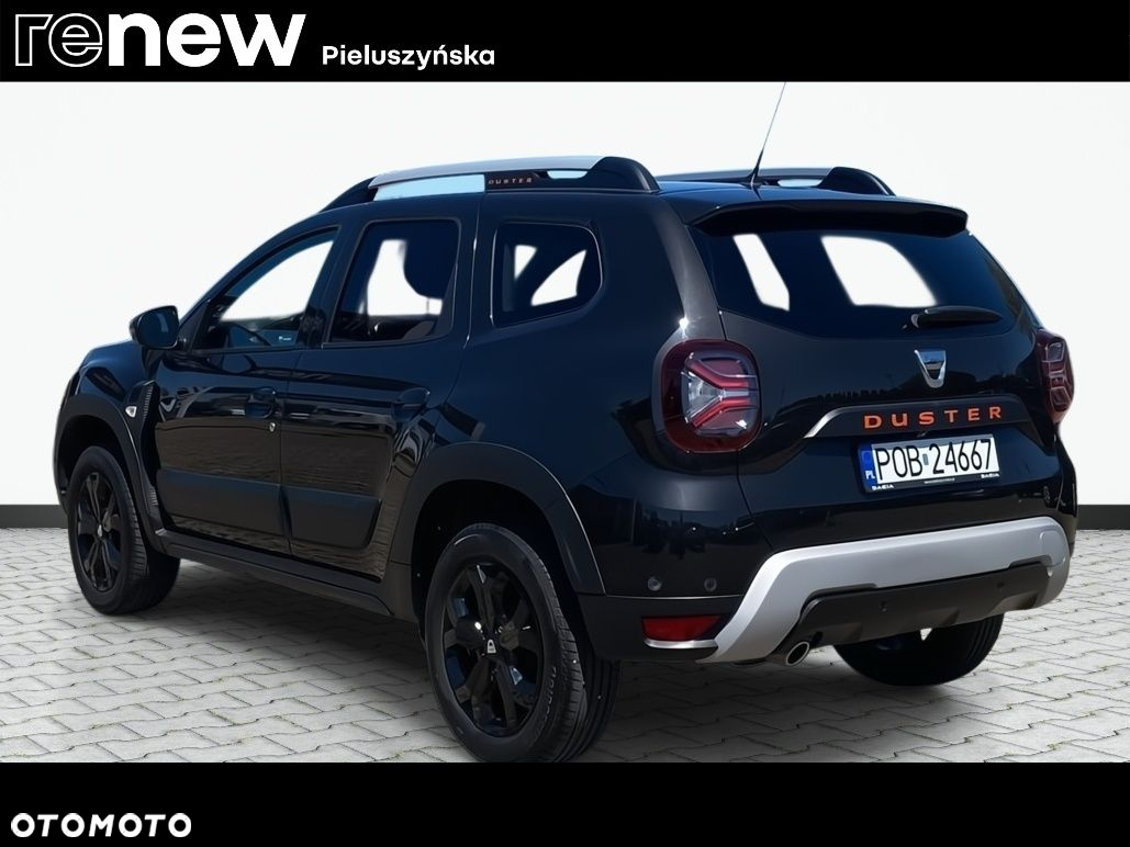 Dacia Duster - 6