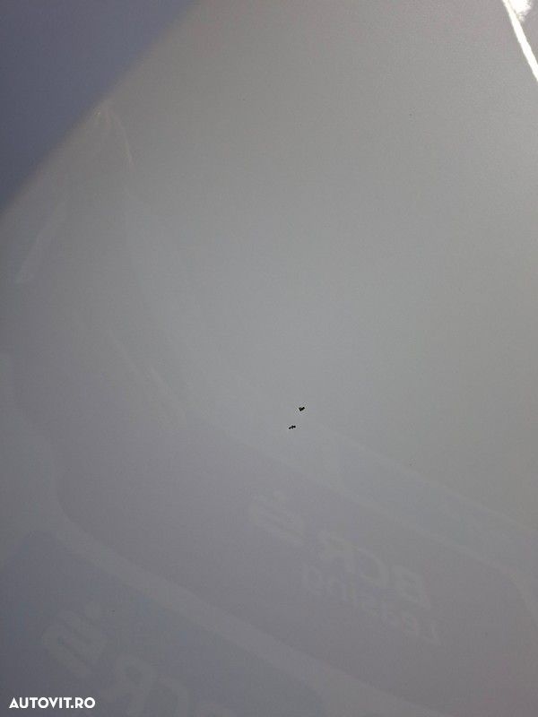 Tesla Model S Plaid - 19