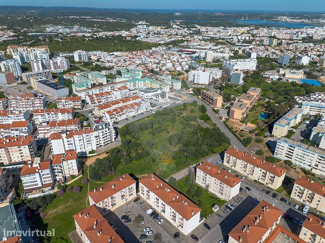 Apartamento T2 para venda - Grande imagem: 4/25